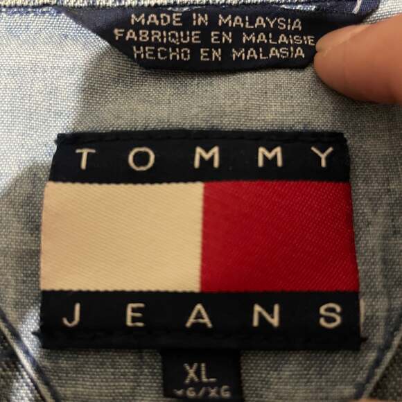 SOLD - Picture 4 of 13